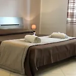 Bono Vacanze San Marco Luxury Holidays Homes *