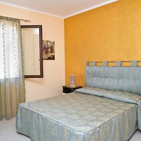 Bono Vacanze San Marco Luxury Holidays Homes *