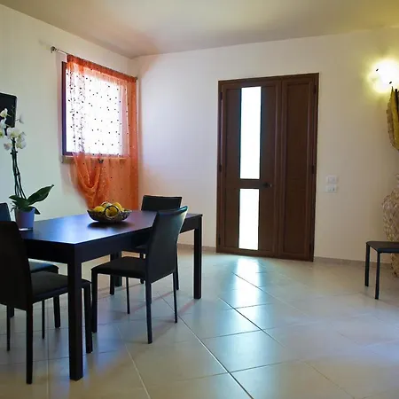 Bono Vacanze San Marco Luxury Holidays Homes *