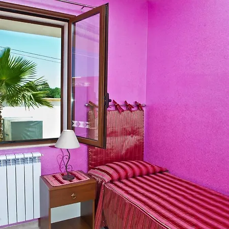 Casa vacanze Bono Vacanze San Marco Luxury Holidays Homes *