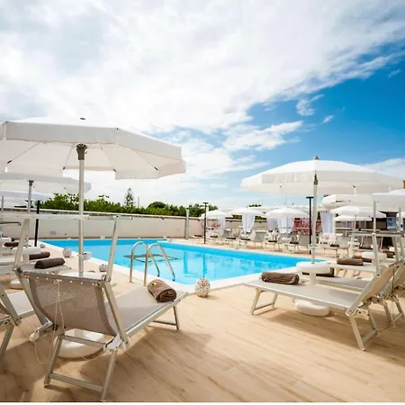 Casa vacanze Bono Vacanze San Marco Luxury Holidays Homes Sciacca