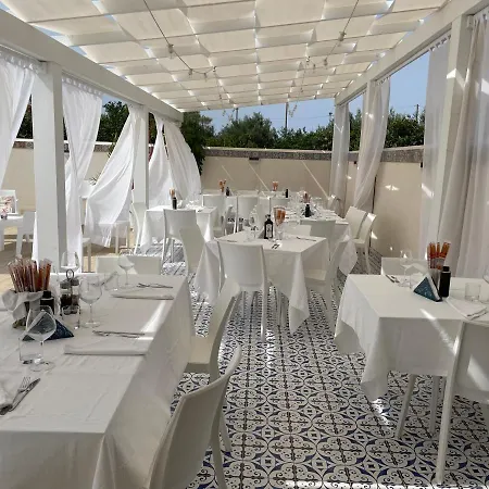 Casa vacanze Bono Vacanze San Marco Luxury Holidays Homes