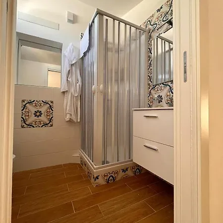 Casa vacanze Bono Vacanze San Marco Luxury Holidays Homes Sciacca