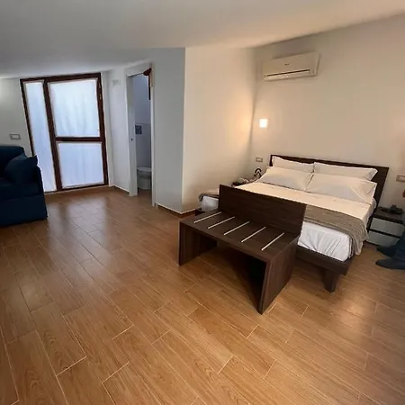 Bono Vacanze San Marco Luxury Holidays Homes Casa vacanze *