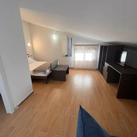 Casa vacanze Bono Vacanze San Marco Luxury Holidays Homes *