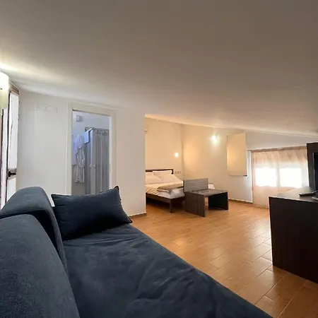 Casa vacanze Bono Vacanze San Marco Luxury Holidays Homes *