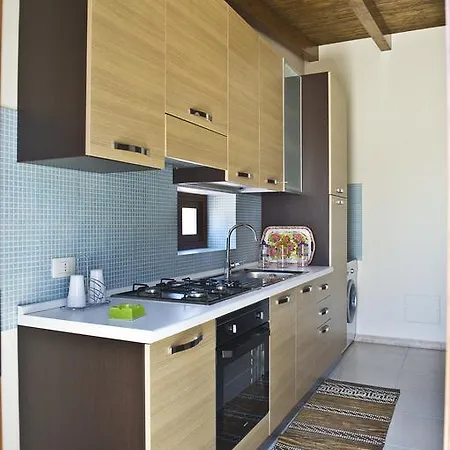 Bono Vacanze San Marco Luxury Holidays Homes *