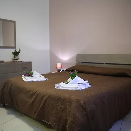 Casa vacanze Bono Vacanze San Marco Luxury Holidays Homes Sciacca