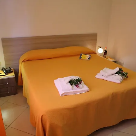 Bono Vacanze San Marco Luxury Holidays Homes *
