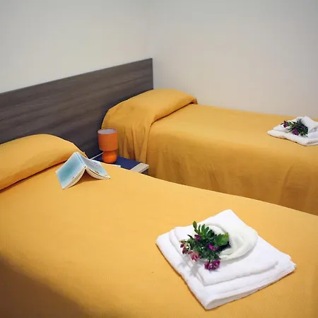 Casa vacanze Bono Vacanze San Marco Luxury Holidays Homes *