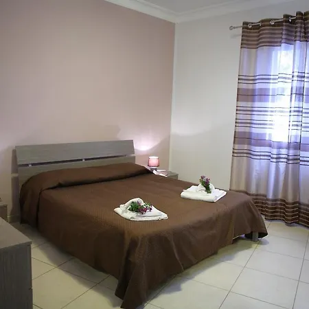 Bono Vacanze San Marco Luxury Holidays Homes Casa vacanze