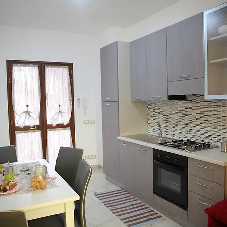 Bono Vacanze San Marco Luxury Holidays Homes *