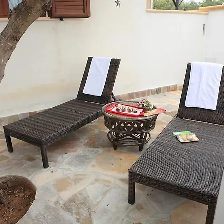 Casa vacanze Bono Vacanze San Marco Luxury Holidays Homes *