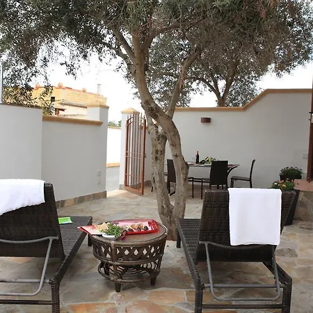 Bono Vacanze San Marco Luxury Holidays Homes