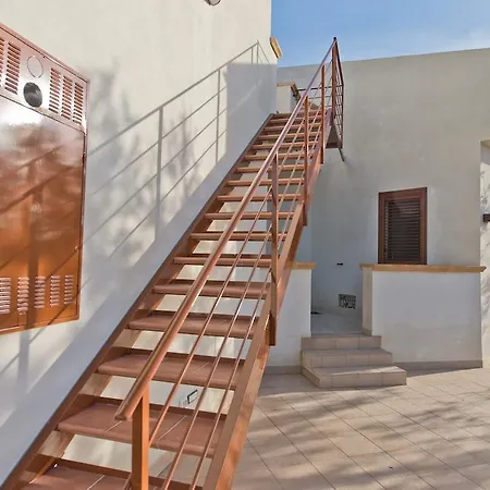 Bono Vacanze San Marco Luxury Holidays Homes