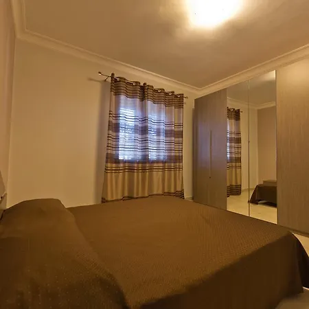 Casa vacanze Bono Vacanze San Marco Luxury Holidays Homes Sciacca