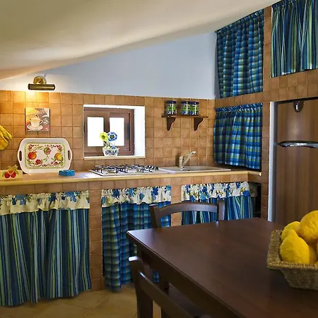 Bono Vacanze San Marco Luxury Holidays Homes