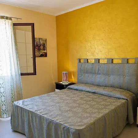 Casa vacanze Bono Vacanze San Marco Luxury Holidays Homes *