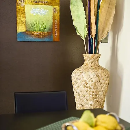 Casa vacanze Bono Vacanze San Marco Luxury Holidays Homes Sciacca