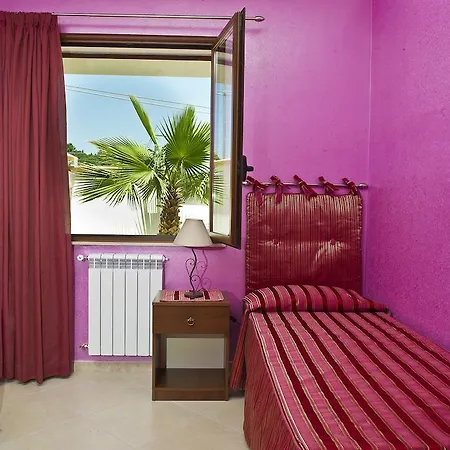 Bono Vacanze San Marco Luxury Holidays Homes