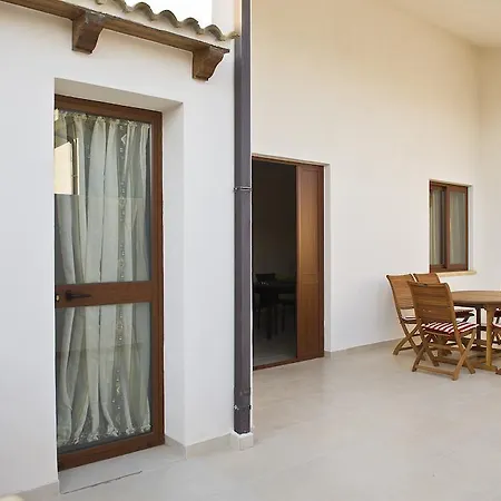 Holiday home Bono Vacanze San Marco Luxury Holidays Homes *
