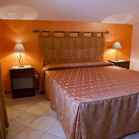 Bono Vacanze San Marco Luxury Holidays Homes