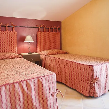 Bono Vacanze San Marco Luxury Holidays Homes Sciacca