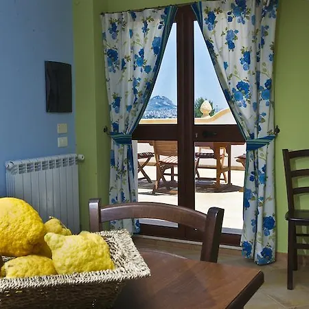 Bono Vacanze San Marco Luxury Holidays Homes