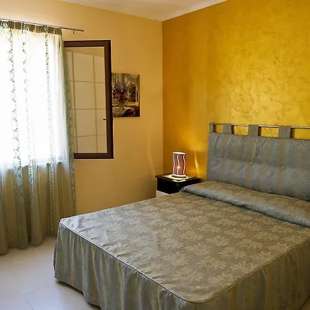 Casa vacanze Bono Vacanze San Marco Luxury Holidays Homes