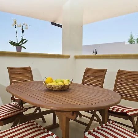 Holiday home Bono Vacanze San Marco Luxury Holidays Homes *