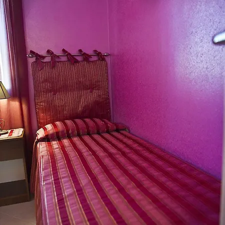 Bono Vacanze San Marco Luxury Holidays Homes