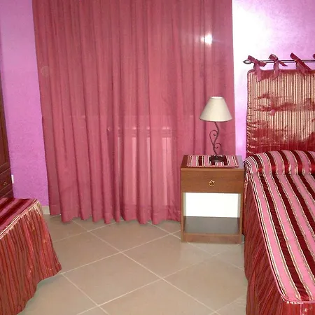 Casa vacanze Bono Vacanze San Marco Luxury Holidays Homes *