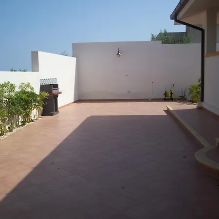 Casa vacanze Bono Vacanze San Marco Luxury Holidays Homes *