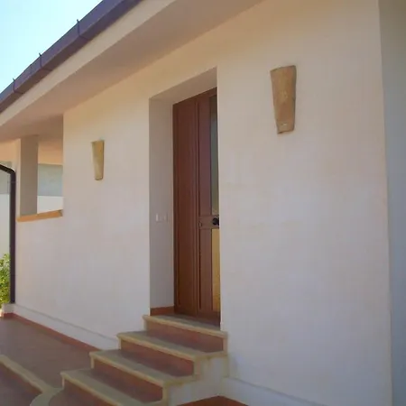 Casa vacanze Bono Vacanze San Marco Luxury Holidays Homes Sciacca