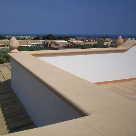 Casa vacanze Bono Vacanze San Marco Luxury Holidays Homes