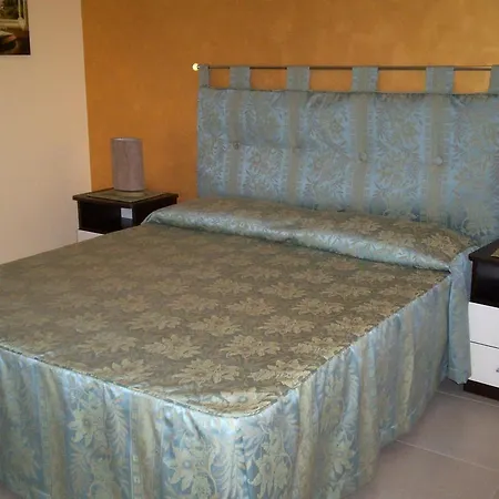 Casa vacanze Bono Vacanze San Marco Luxury Holidays Homes *
