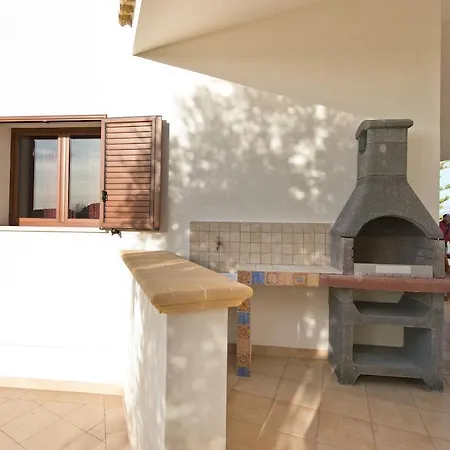 Casa vacanze Bono Vacanze San Marco Luxury Holidays Homes