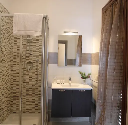 Bono Vacanze San Marco Luxury Holidays Homes