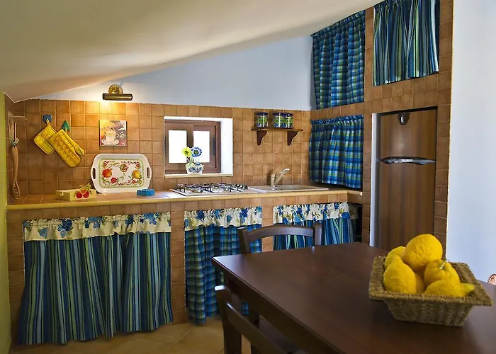 Bono Vacanze San Marco Luxury Holidays Homes